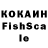 ЛСД экстази кислота Xniks