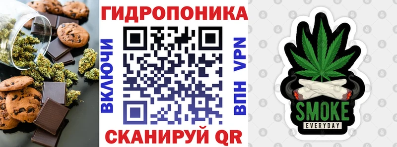 MEGA вход  Волхов  Cannafood конопля  цены наркотик 