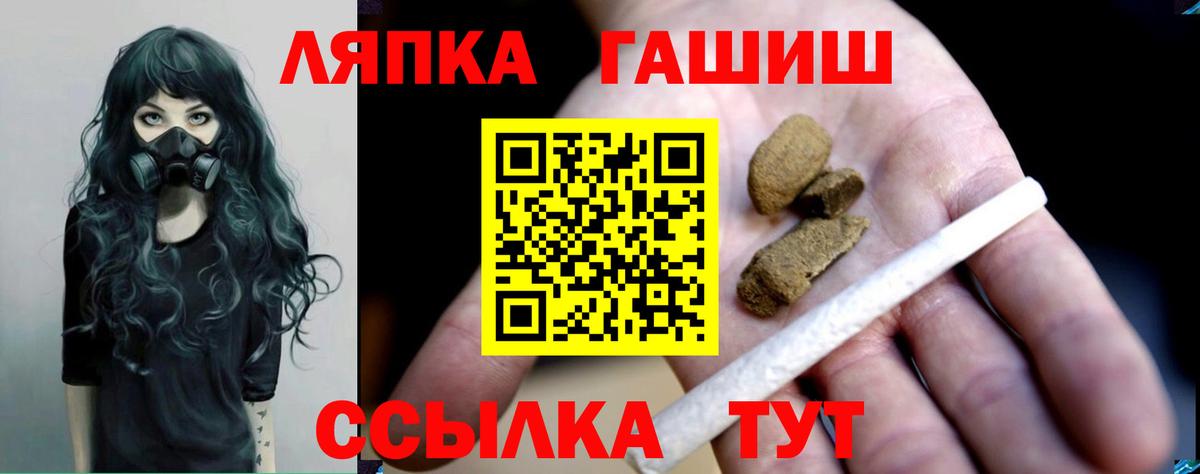 ГАШ Premium  ГАШИШ Premium  Волхов  Вход с VPN 