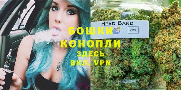 MDMA Premium VHQ Вяземский